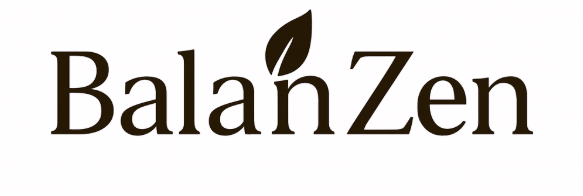 Balan Zen